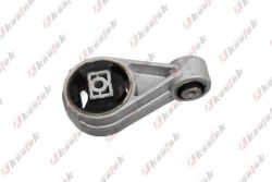 Подушка заднего КПП KAUTEK-TEKNOROT FORD Focus 98- Подушка заднего КПП KAUTEK-TEKNOROT FORD Focus 98-