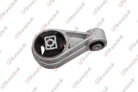 Подушка заднього КПП KAUTEK-TEKNOROT FORD Focus 98-