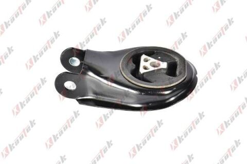 Подушка заднього КПП/АКПП KAUTEK-TEKNOROT FORD C-Max,Focus,Mazda 3 Подушка заднього КПП/АКПП KAUTEK-TEKNOROT FORD C-Max,Focus,Mazda 3