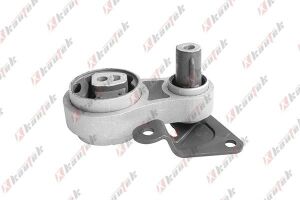 Подушка задняя нижняя КПП KAUTEK-TEKNOROT FORDFiesta 01-