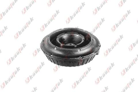 Подушка заднего амортизатора без подшипника KAUTEK-TEKNOROT FORD Fiesta 95-,KA Подушка заднего амортизатора без подшипника KAUTEK-TEKNOROT FORD Fiesta 95-,KA