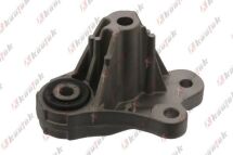 Подушка КПП задняя KAUTEK-TEKNOROT FORD Focus,C-Max 03-