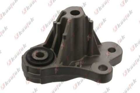Подушка КПП задняя KAUTEK-TEKNOROT FORD Focus,C-Max 03-