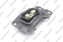 Подушка КПП ліва KAUTEK-TEKNOROT FORD Focus,C-Max 10-,Volvo C30,S40,V40,50 05-