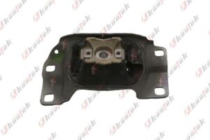Подушка КПП KAUTEK-TEKNOROT FORD C-Max II,Focus III 10-