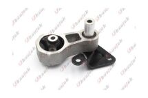 Подушка КПП KAUTEK-TEKNOROT FORD Fiesta 01-