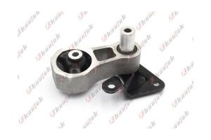 Подушка КПП KAUTEK-TEKNOROT FORD Fiesta 01-