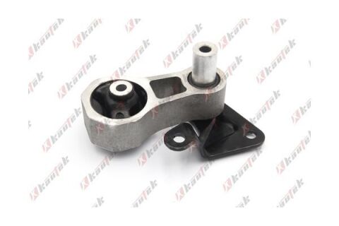 Подушка КПП KAUTEK-TEKNOROT FORD Fiesta 01-