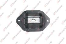 Подушка КПП KAUTEK-TEKNOROT FORD Scorpio, Sierra 86-