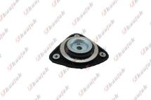 Подушка переднего амортизатора KAUTEK-TEKNOROT FORD Focus III 11-