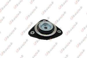 Подушка переднього амортизатора KAUTEK-TEKNOROT FORD  Focus III 11-