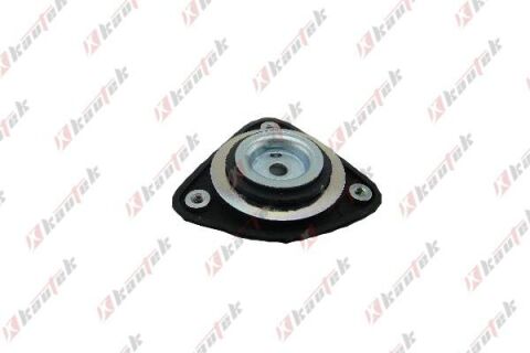 Подушка переднього амортизатора KAUTEK-TEKNOROT FORD  Focus III 11-