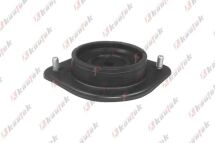 Подушка переднього амортизатора (без підшипика) KAUTEK-TEKNOROT FORD  Escort/Orion 8/90-1/95