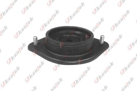 Подушка переднього амортизатора (без підшипика) KAUTEK-TEKNOROT FORD  Escort/Orion 8/90-1/95