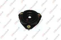 Подушка переднього амортизатора (без підшипика) KAUTEK-TEKNOROT FORD  Focus 98-