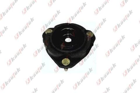 Подушка переднього амортизатора (без підшипика) KAUTEK-TEKNOROT FORD Focus 98- Подушка переднього амортизатора (без підшипика) KAUTEK-TEKNOROT FORD Focus 98-