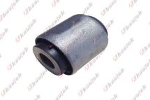 Сайлентблок рычага задний левый/правый KAUTEK-TEKNOROT FORD Edge (USA) 2,0-3,5 06-,Chevrolet Equinox