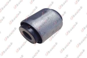 Сайлентблок рычага задний левый/правый KAUTEK-TEKNOROT FORD Edge (USA) 2,0-3,5 06-,Chevrolet Equinox