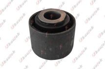 Сайлентблок важеля заднього моста KAUTEK-TEKNOROT FORD  Mondeo 07-