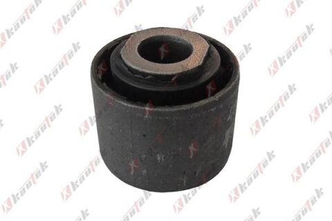 Сайлентблок важеля заднього моста KAUTEK-TEKNOROT FORD  Mondeo 07-