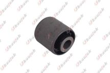 Сайлентблок важеля задньої підвіски KAUTEK-TEKNOROT FORD  C-Max, Kuga,Mazda,Volvo D12/35 L=55mm
