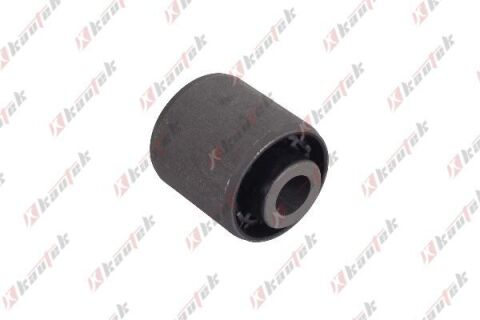 Сайлентблок важеля задньої підвіски KAUTEK-TEKNOROT FORD  C-Max, Kuga,Mazda,Volvo D12/35 L=55mm