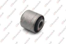 Сайлентблок рычага задней подвески KAUTEK-TEKNOROT FORD FOCUS III 1.0 12-, 1.5 TDCi 14-17, 1.6 10-17