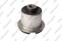 Сайлентблок рычага передний верхний KAUTEK-TEKNOROT FORD Expedition,F-150 04-