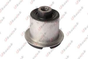 Сайлентблок рычага передний верхний KAUTEK-TEKNOROT FORD Expedition,F-150 04-