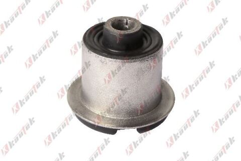 Сайлентблок рычага передний верхний KAUTEK-TEKNOROT FORD Expedition,F-150 04-