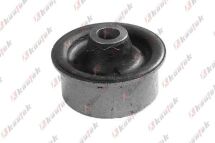 Сайлентблок рычага переднего (больший) KAUTEK-TEKNOROT FORD Fiesta, Escort 89-