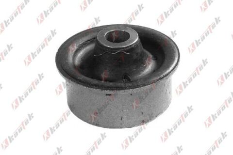 Сайлентблок рычага переднего (больший) KAUTEK-TEKNOROT FORD Fiesta, Escort 89- Сайлентблок рычага переднего (больший) KAUTEK-TEKNOROT FORD Fiesta, Escort 89-