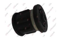 Сайлентблок задней балки KAUTEK-TEKNOROT FORD Escort Turnier,Ford Courier 90-