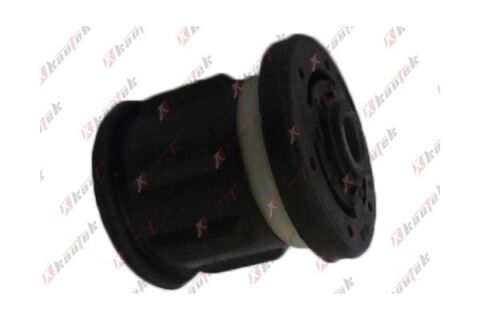 Сайлентблок задней балки KAUTEK-TEKNOROT FORD Escort Turnier,Ford Courier 90- Сайлентблок задней балки KAUTEK-TEKNOROT FORD Escort Turnier,Ford Courier 90-