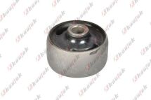 Сайлентблок заднього моста верхній KAUTEK-TEKNOROT FORD Mondeo I,II,III 93-07