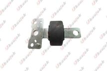 Сайлентблок заднього важеля правий KAUTEK-TEKNOROT FORD Mondeo,C-Max,S-Max 06-