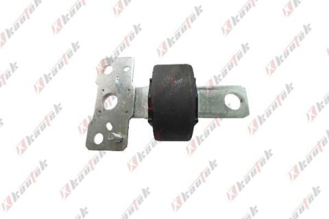 Сайлентблок заднього важеля правий KAUTEK-TEKNOROT FORD Mondeo,C-Max,S-Max 06-