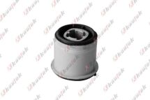 Сайлентблок заднего моста KAUTEK-TEKNOROT FORD Galaxy,Mondeo IV,S-Max 06- Сайлентблок заднего моста KAUTEK-TEKNOROT FORD Galaxy,Mondeo IV,S-Max 06-