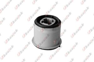 Сайлентблок заднього моста KAUTEK-TEKNOROT FORD  Galaxy,Mondeo IV,S-Max 06-