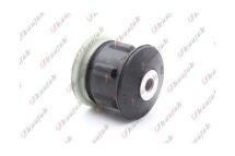 Сайлентблок задньої балки KAUTEK-TEKNOROT FORD  Escort 1/95-1/98/Fiesta 2/97-