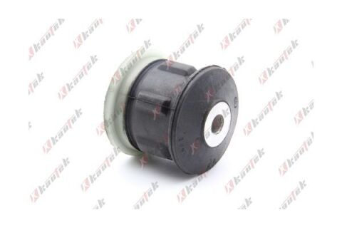 Сайлентблок задней балки KAUTEK-TEKNOROT FORD Escort 1/95-1/98/Fiesta 2/97-