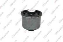 Сайлентблок задней балки KAUTEK-TEKNOROT FORD Fiesta 08-