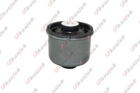 Сайлентблок задней балки KAUTEK-TEKNOROT FORD Fiesta 08-