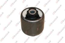 Сайлентблок задней балки KAUTEK-TEKNOROT FORD Fiesta IV 96-