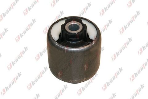 Сайлентблок задней балки KAUTEK-TEKNOROT FORD Fiesta IV 96-