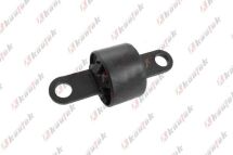 Сайлентблок задней балки KAUTEK-TEKNOROT FORD Focus III,C-Max II,Kuga II,Volvo 10-