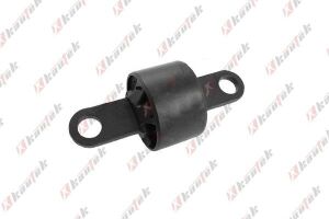 Сайлентблок задньої балки KAUTEK-TEKNOROT FORD Focus III,C-Max II,Kuga II,Volvo 10-