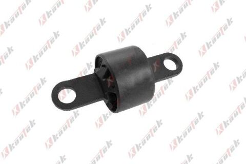 Сайлентблок задней балки KAUTEK-TEKNOROT FORD Focus III,C-Max II,Kuga II,Volvo 10-