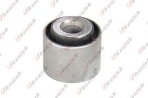 Сайлентблок задньої балки KAUTEK-TEKNOROT FORD Mondeo 93-