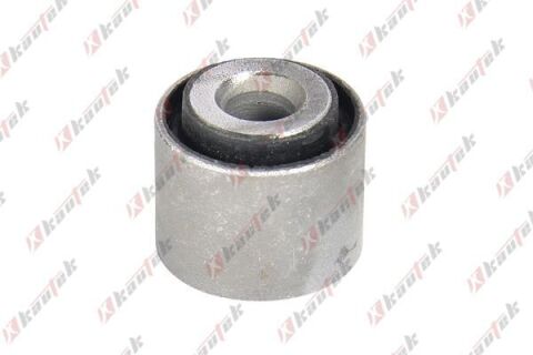 Сайлентблок задньої балки KAUTEK-TEKNOROT FORD Mondeo 93-